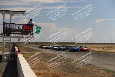 media/Oct-08-2023-Nasa (Sun) [[8fe59d0ecf]]/Race Group B/Grid/